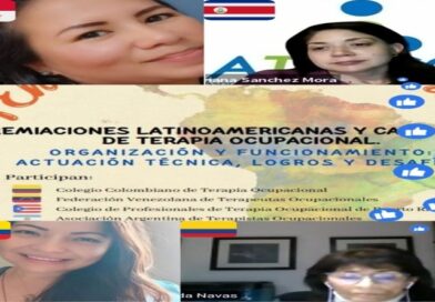 Resúmen del Segundo Encuentro Latinoamericano y Caribeño de Saberes CLATO 2022