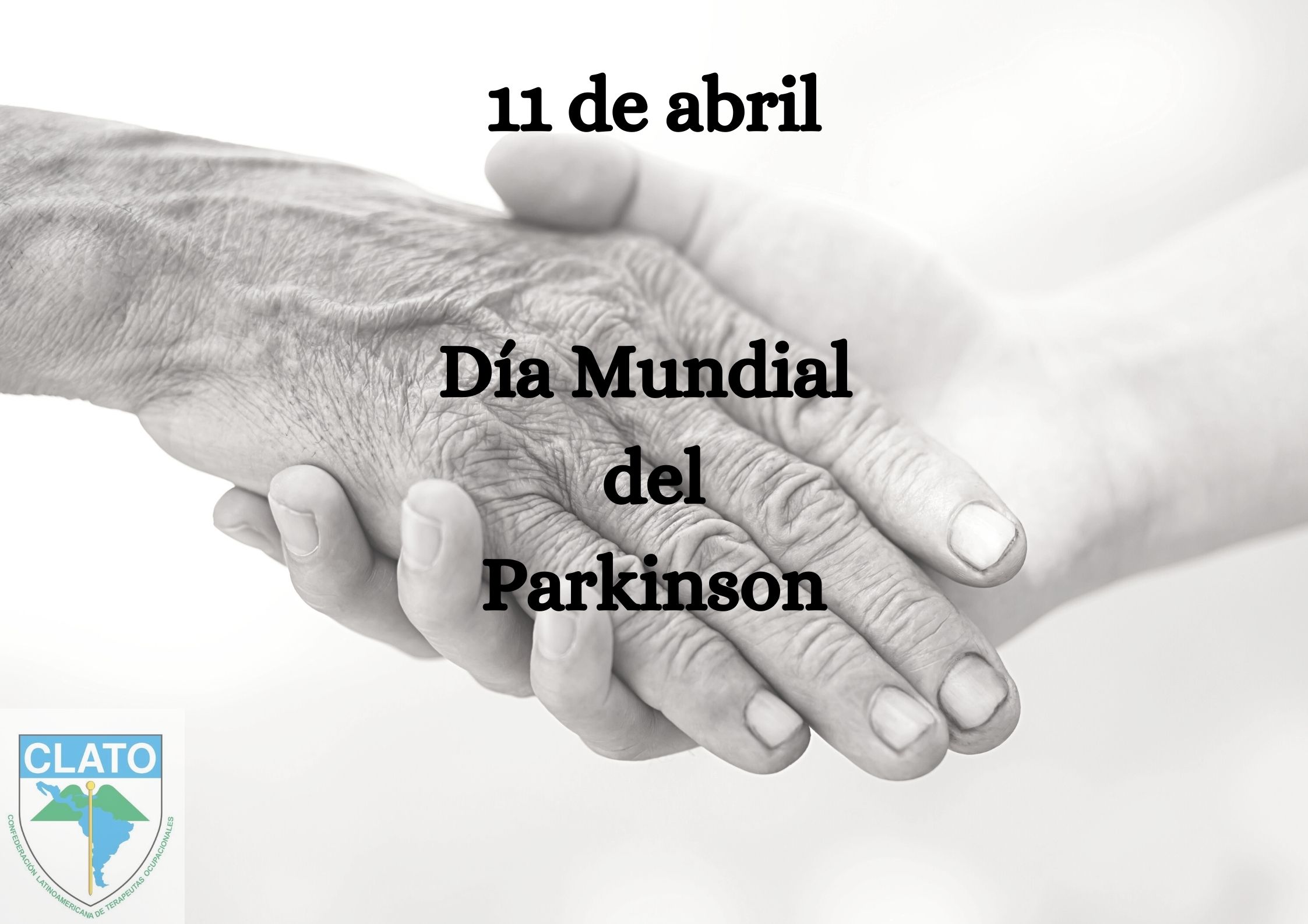 11-de-abril-Dia-Mundial-del-Parkinson