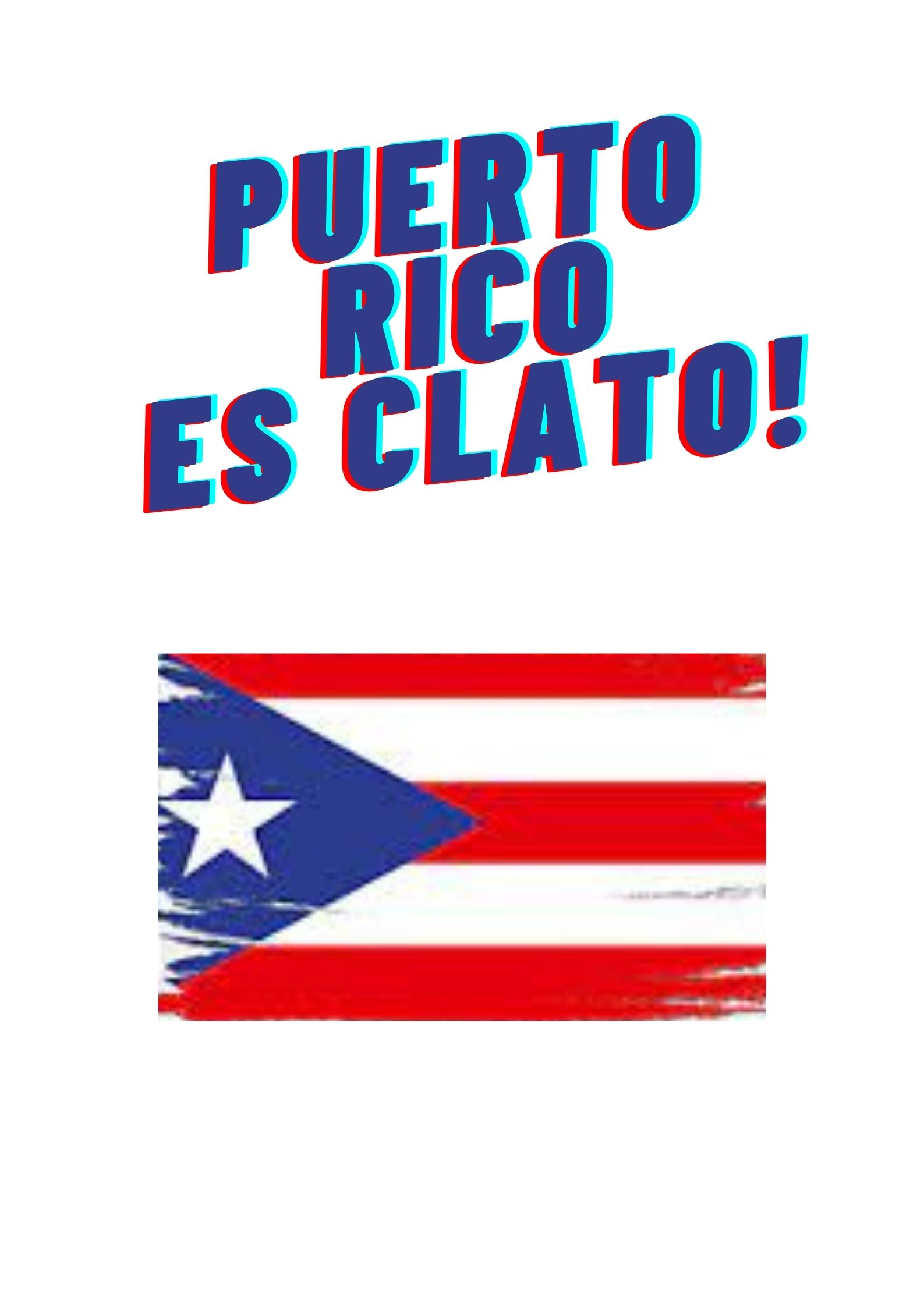 ABRIL-MES-DE-LA-TERAPIA-OCUPACIONAL-PUERTO-RICO-1