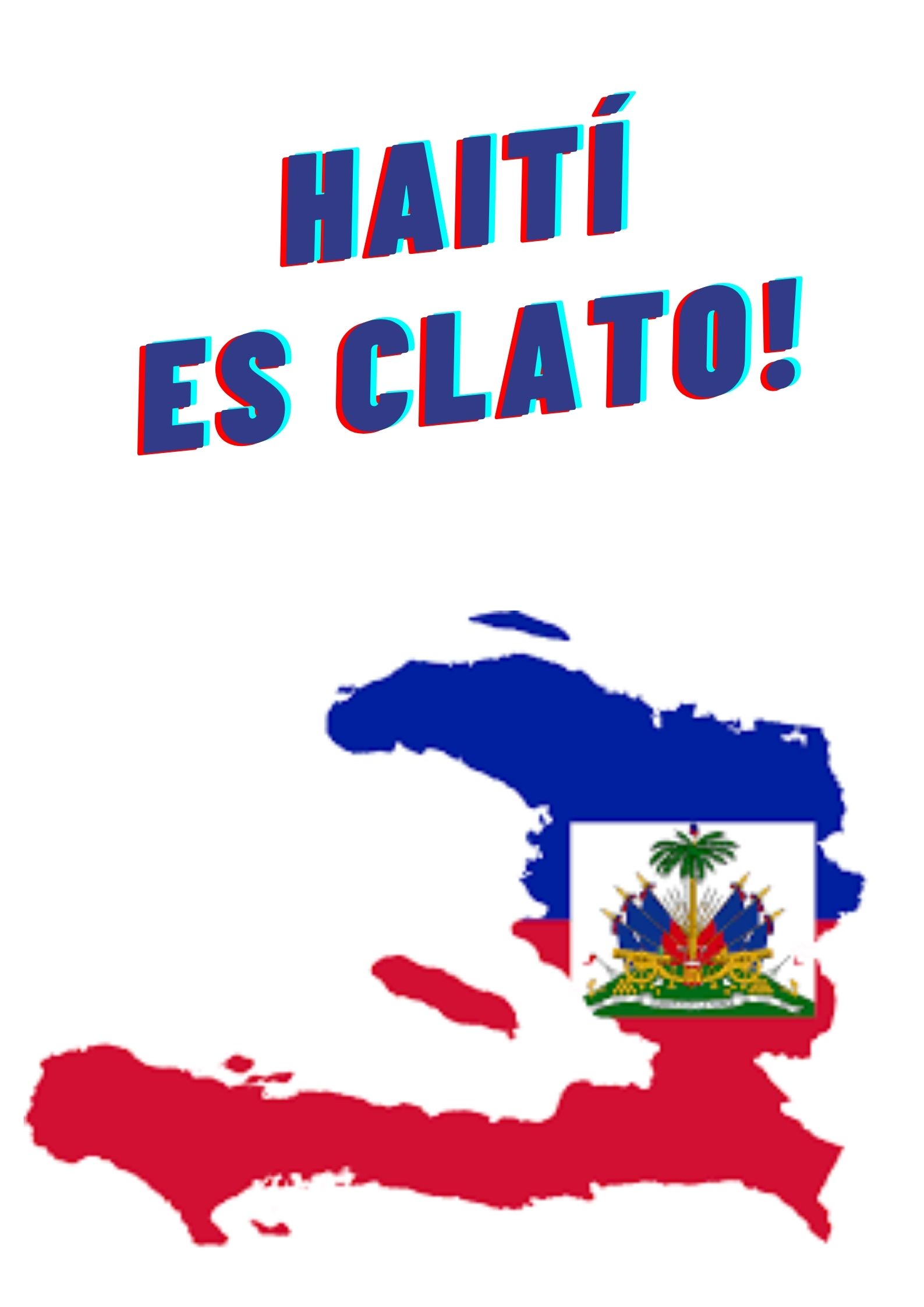 ABRIL-MES-DE-LA-TERAPIA-OCUPACIONAL-PUERTO-RICO-3