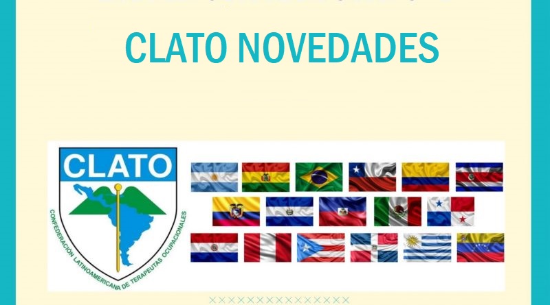 CLATO-NEWS