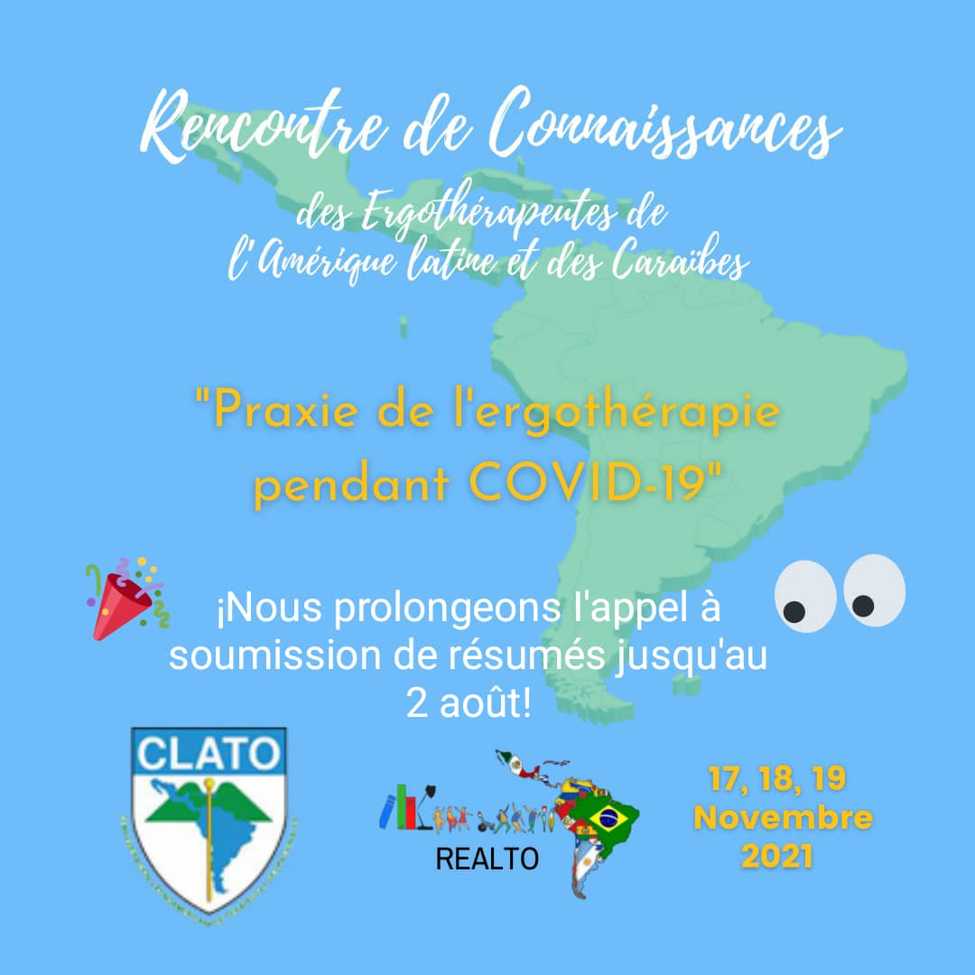 Clato-Frances