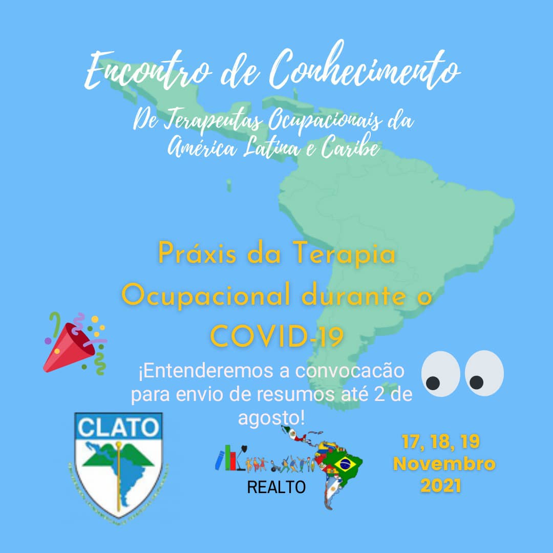 Clato-Portugues