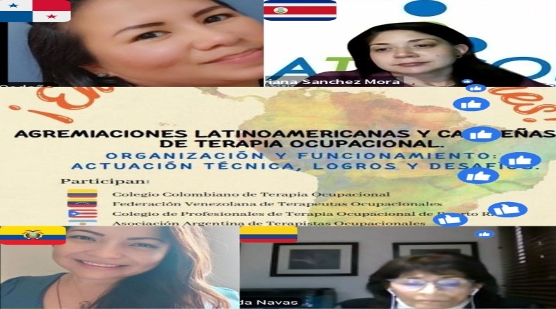 Foto.1