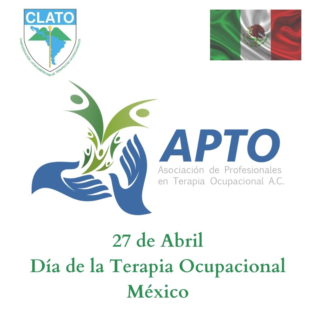Primera-reunion-de-Junta-y-Delegadosas-2021