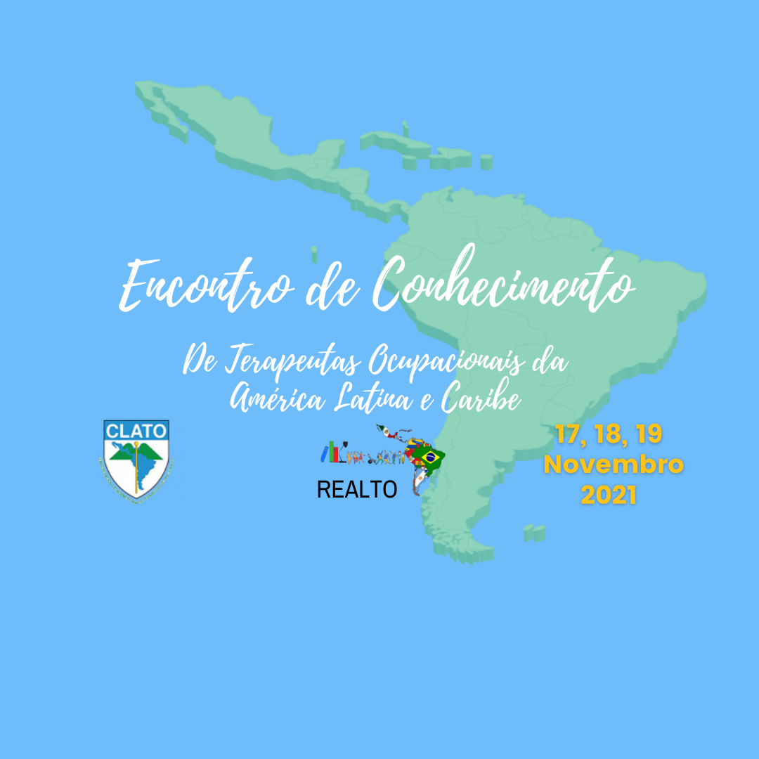 Publicacion-de-Instagram-Colorido-Calido-Joven-Mejora-Personal-2
