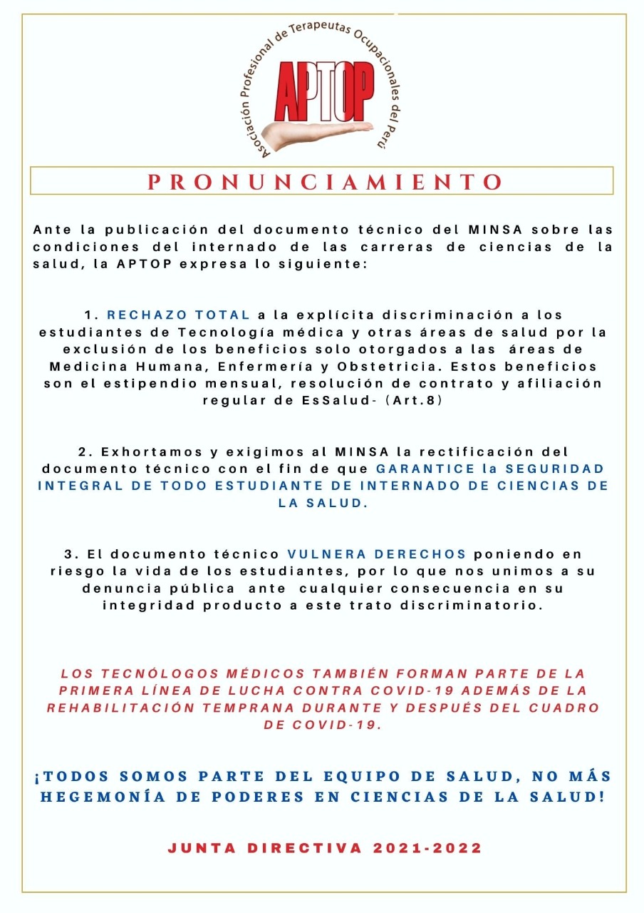 WhatsApp-Image-2021-04-26-at-22.56.57