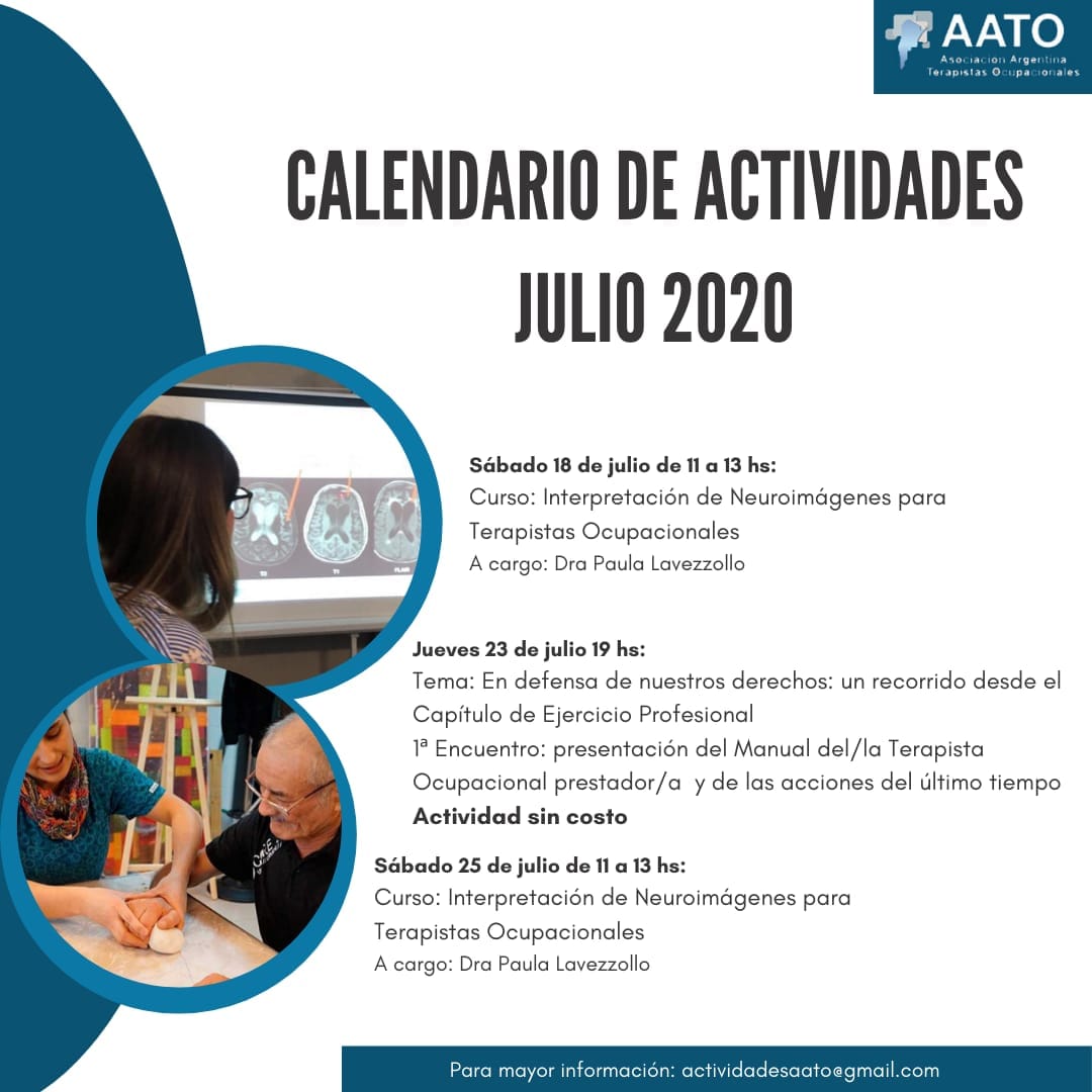 aato.julio_-1