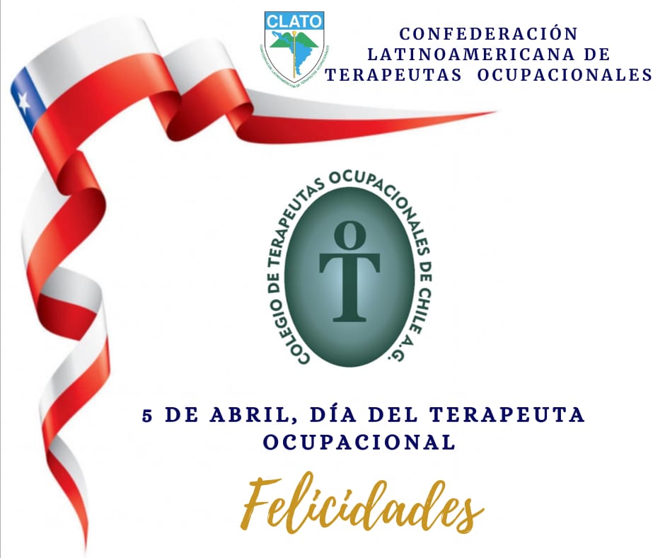 chilecelebra