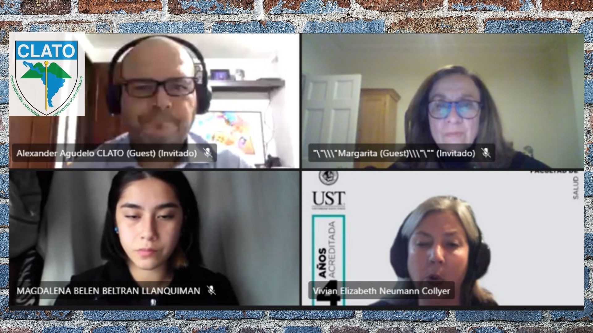comite-organizador-encuentro-de-saberes-octubre-2021-1