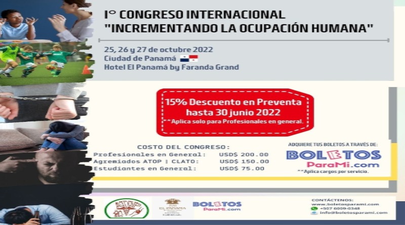 panama1
