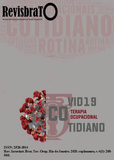 revisbrato.imagen-1