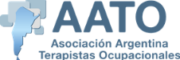 AATO - Clato - Confederación Latinoamericana de Terapia ocupacional