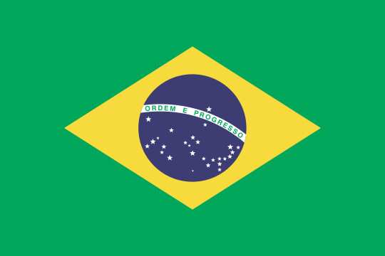 Brasil - Clato - Confederación Latinoamericana de Terapia ocupacional