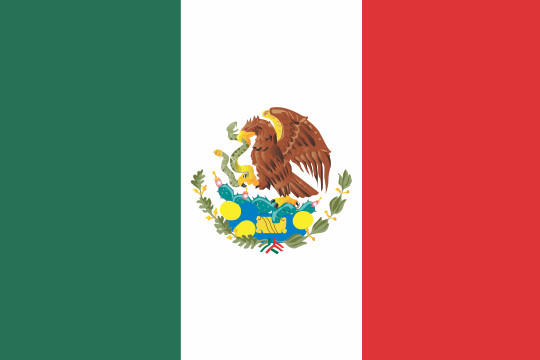 Mexico - Clato - Confederación Latinoamericana de Terapia ocupacional